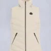 Gilet Elora