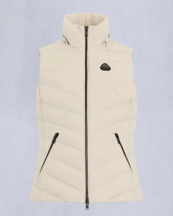 Gilet Elora