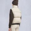 Gilet imbottito Akai