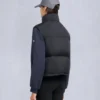 Gilet imbottito Akai