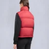 Gilet imbottito Akai