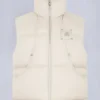 Gilet imbottito Akai