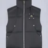 Gilet imbottito Akai
