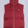 Gilet imbottito Akai