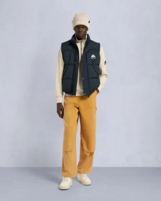 Gilet imbottito Everest