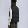 Gilet imbottito Everest