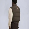 Gilet imbottito Everest