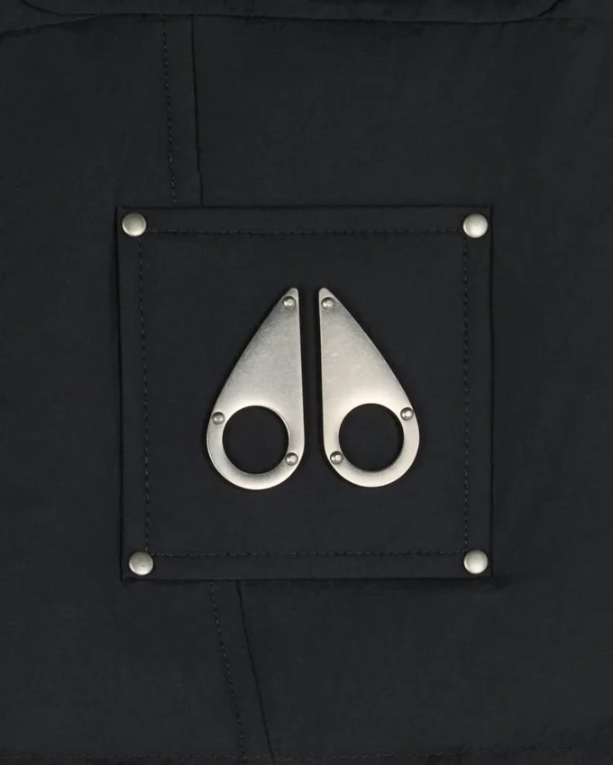 Gilet imbottito Everest