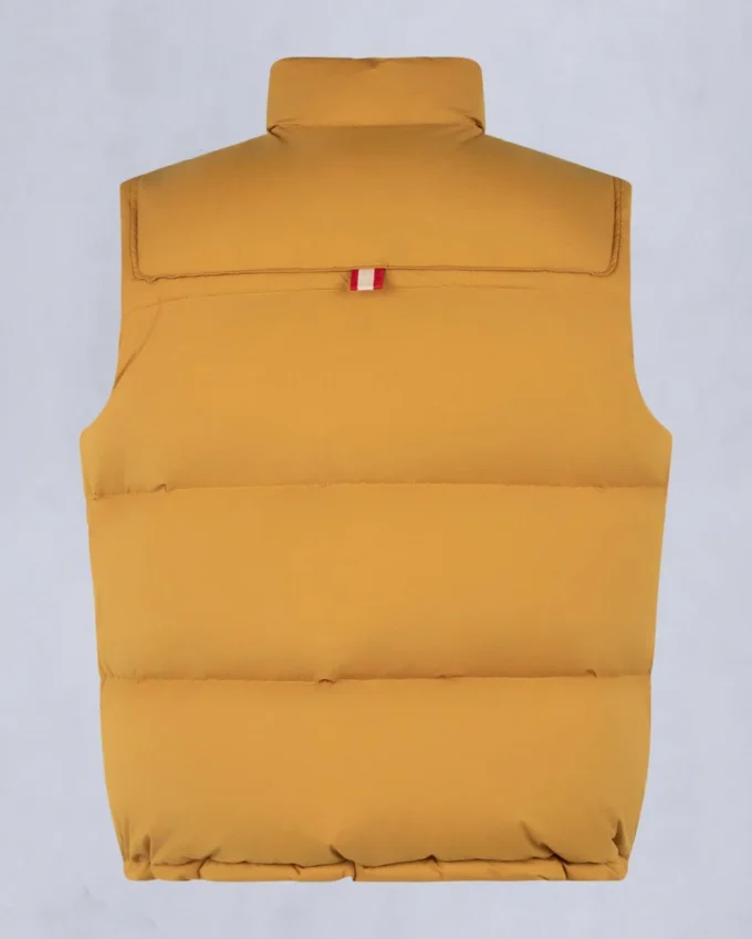 Gilet imbottito Everest