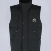 Gilet imbottito Everest