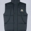 Gilet imbottito Everest