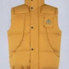 Gilet imbottito Everest
