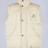 Gilet imbottito Everest