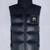 gilet Victory Peak