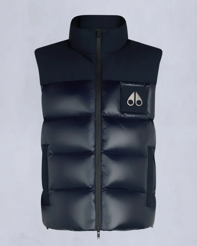 gilet Victory Peak