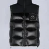gilet Victory Peak