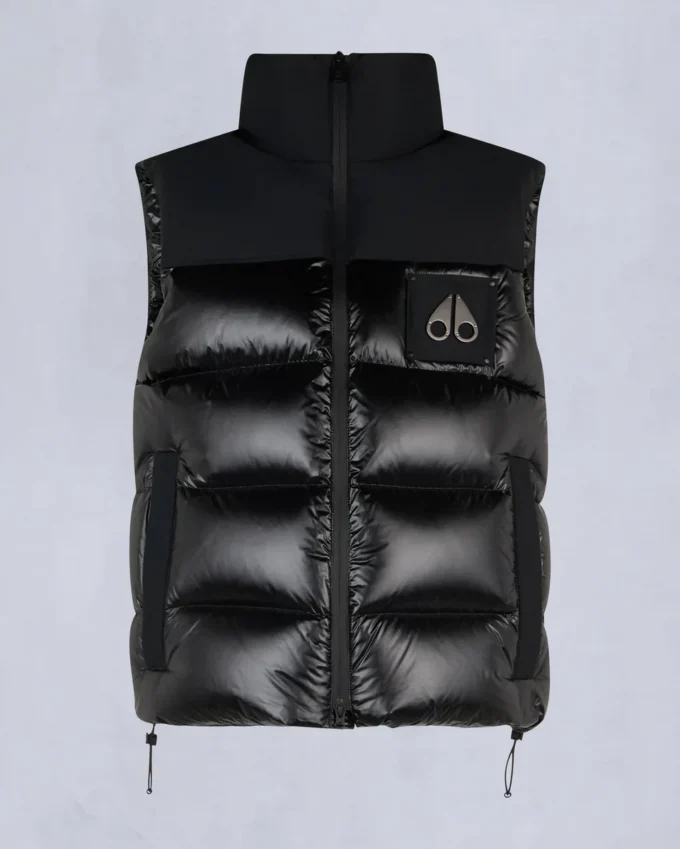 gilet Victory Peak