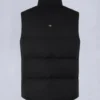 Gilet Westmount serie Gold