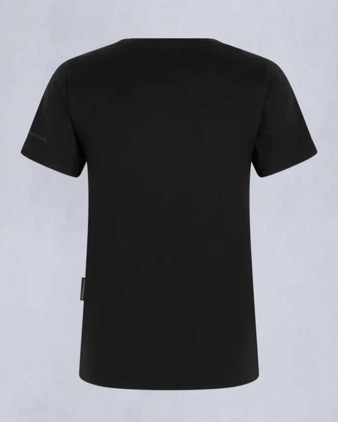 Maglietta Augustine della serie Gold unisex per bambini