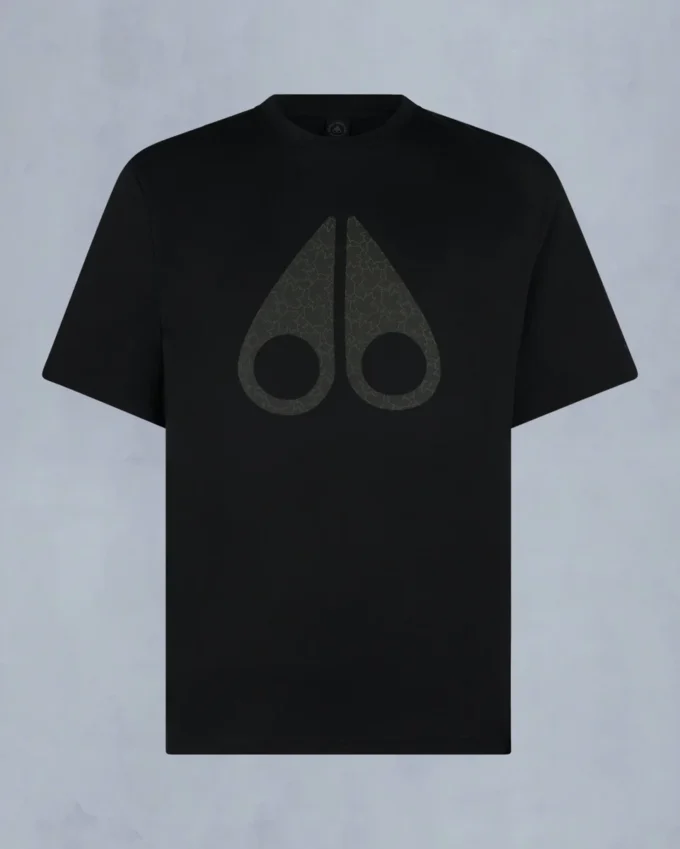 Maglietta Chamblee Leaf