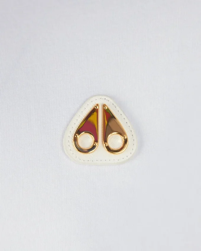 Maglietta Gold Series Crescent