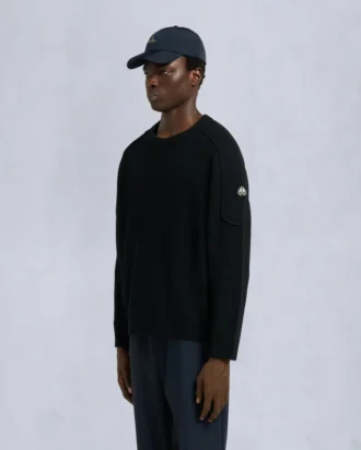 Maglione girocollo Colson