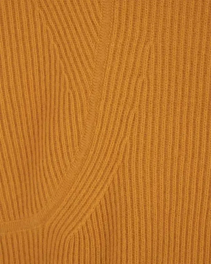 Maglione girocollo Colson