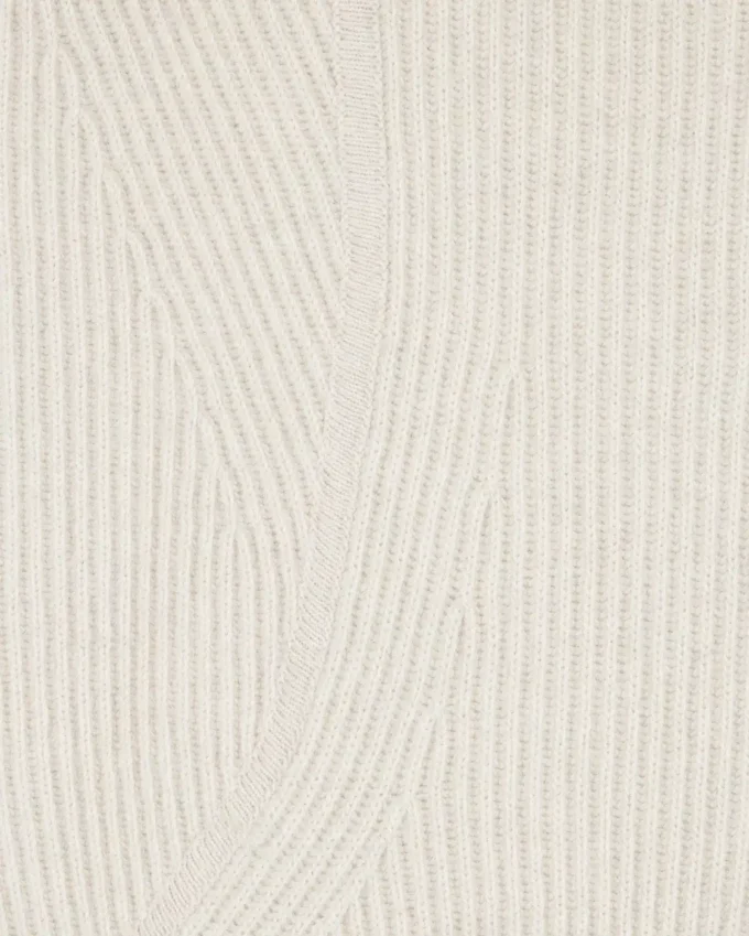 Maglione girocollo Colson