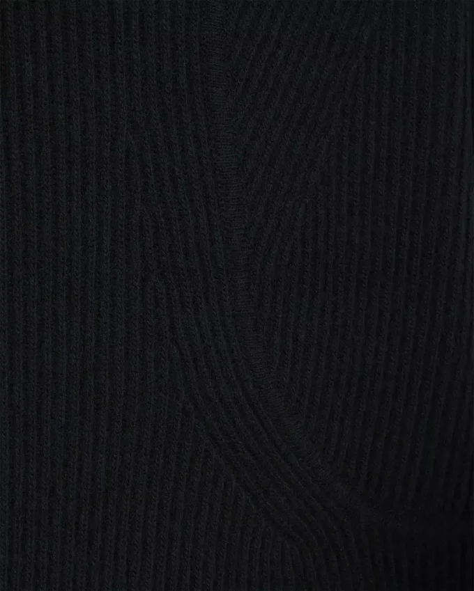 Maglione girocollo Colson