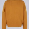 Maglione girocollo Colson