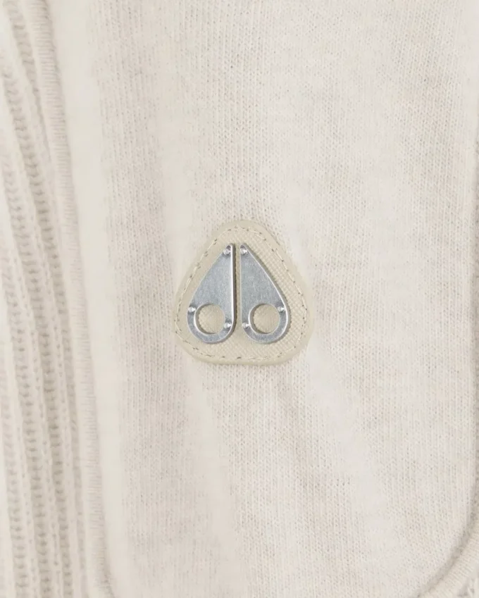 Maglione girocollo Corina