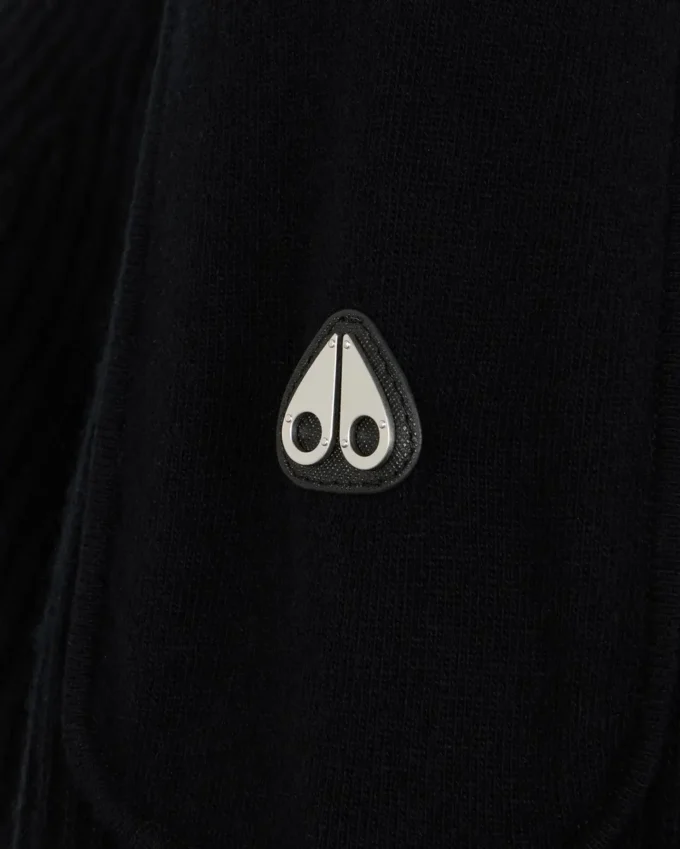 Maglione girocollo Corina