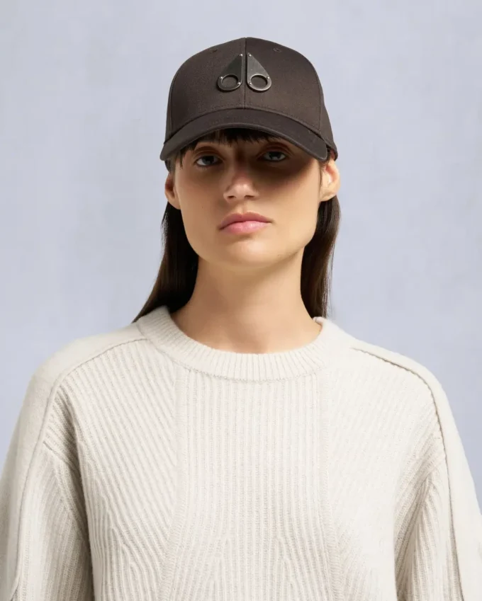 Maglione girocollo Corina