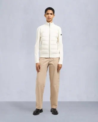 Maglione ibrido Josephine