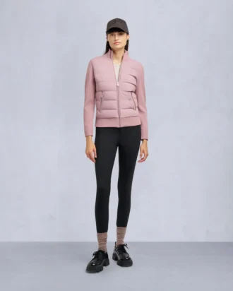 Maglione ibrido Josephine