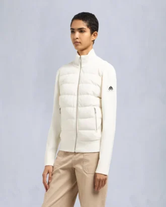 Maglione ibrido Josephine