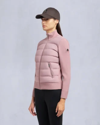 Maglione ibrido Josephine