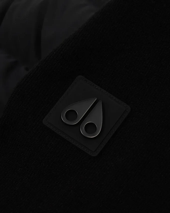 Maglione ibrido Josephine