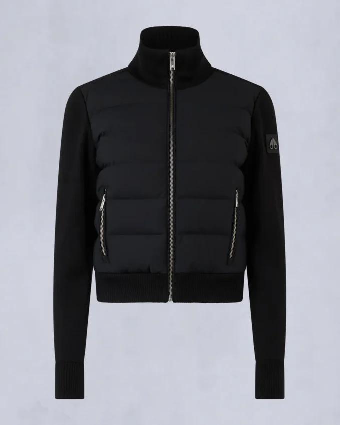 Maglione ibrido Josephine