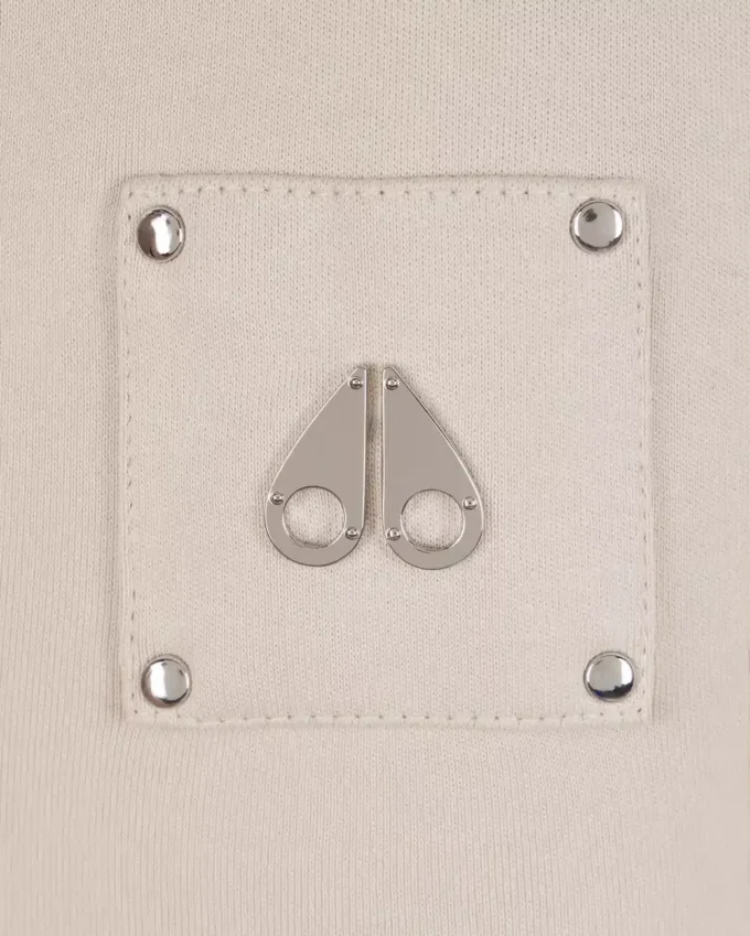 Mealy Bunny reversibile