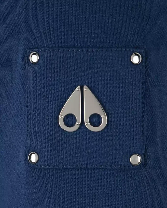 Mealy Bunny reversibile