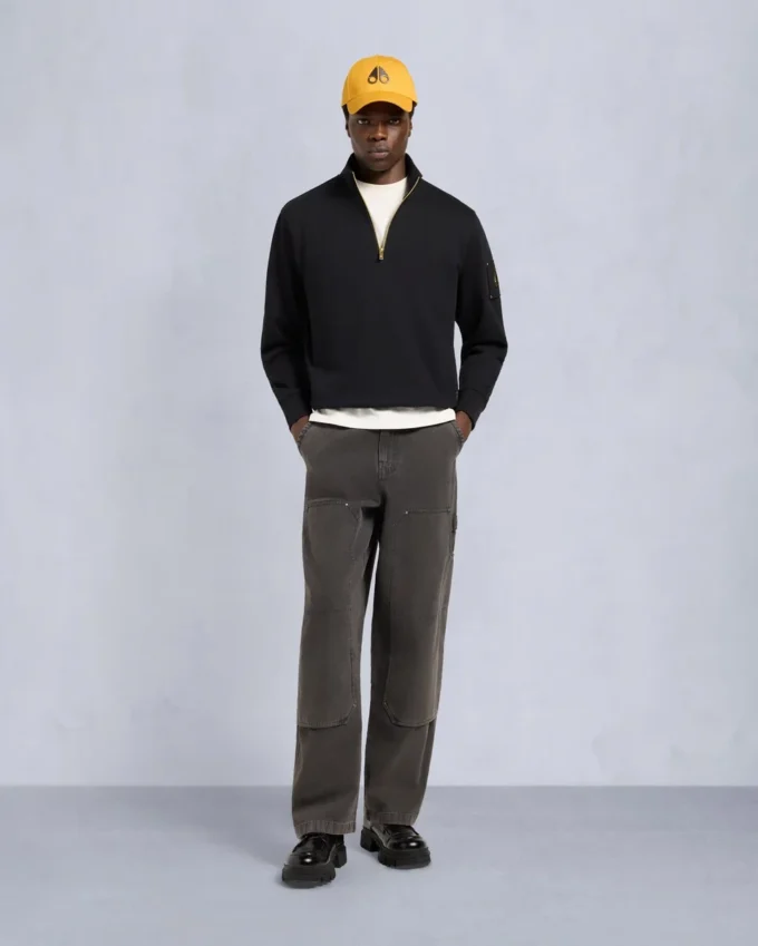 Pantaloni Bolton Utility