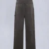 Pantaloni Bolton Utility