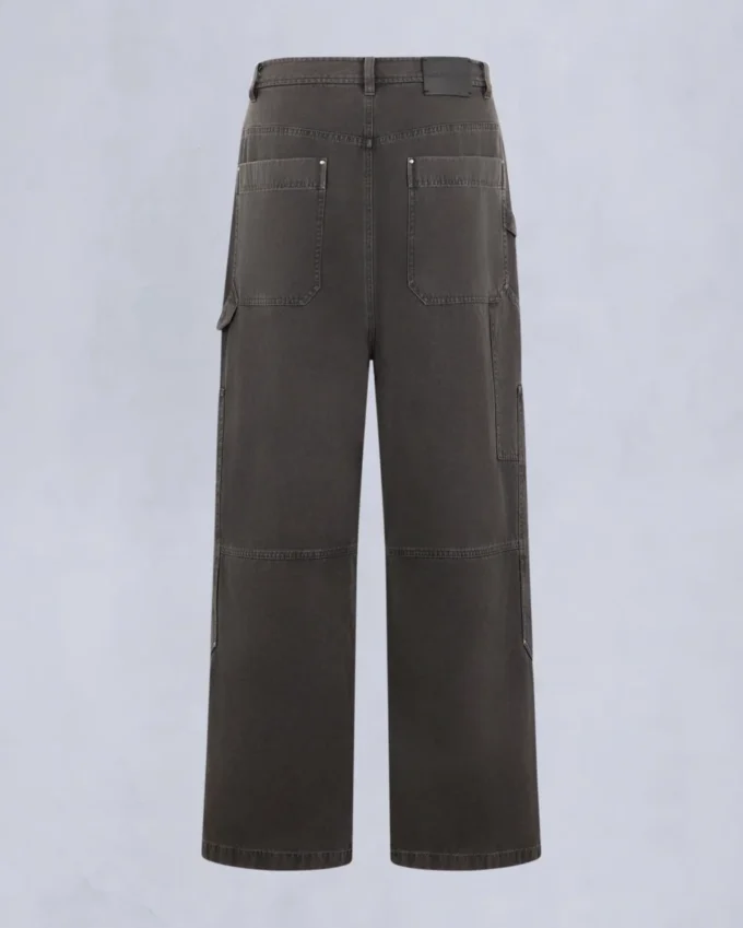 Pantaloni Bolton Utility