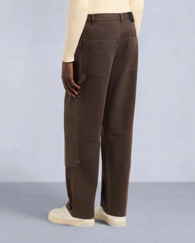 Pantaloni Bolton Utility