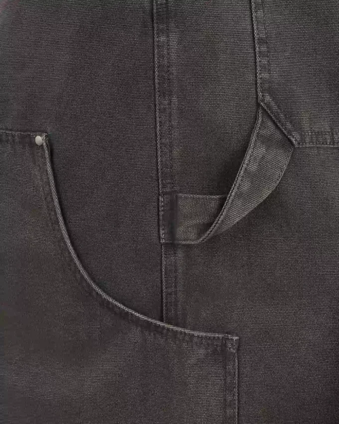 Pantaloni Bolton Utility