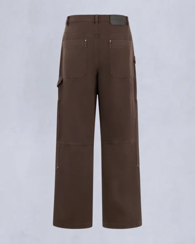 Pantaloni Bolton Utility