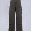 Pantaloni Bolton Utility