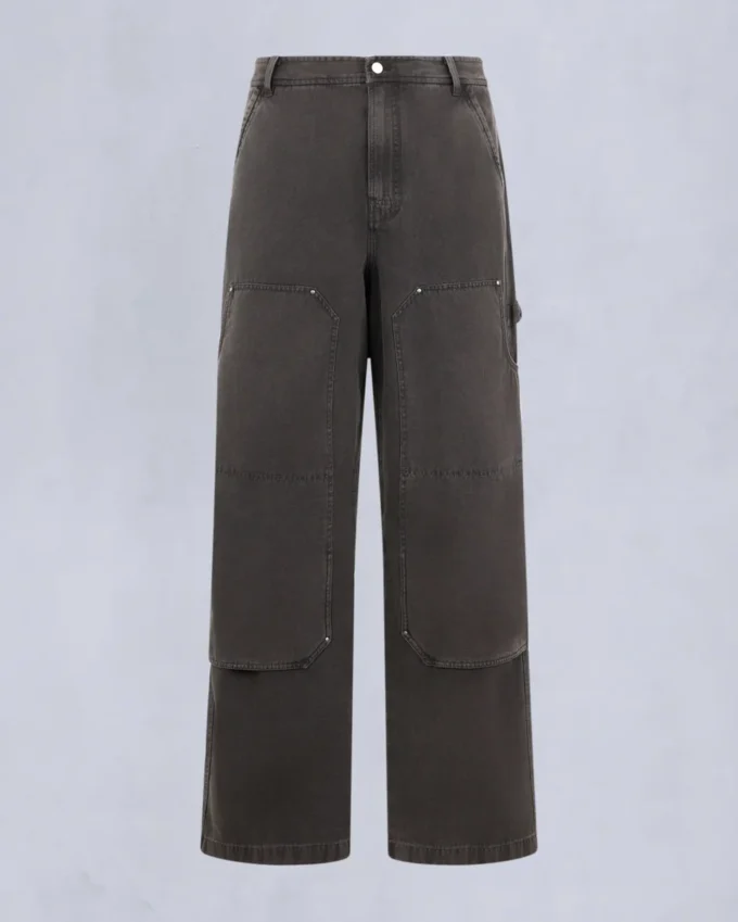 Pantaloni Bolton Utility