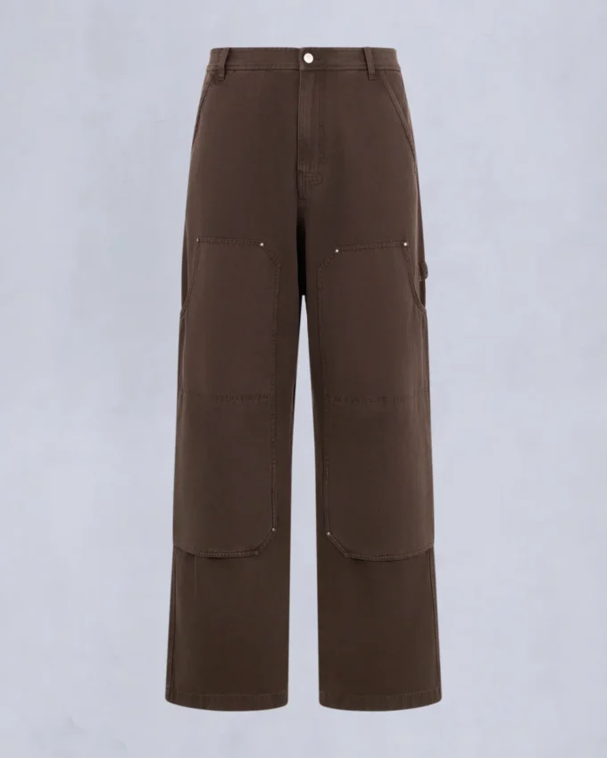 Pantaloni Bolton Utility